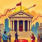 El Impacto de la Política Monetaria en tus Inversiones