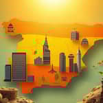 Invertir en Startups: El Semillero de la Innovación