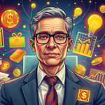 Capital Humano: Invirtiendo en Tu Conocimiento Financiero