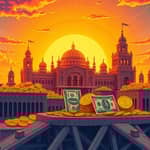 La Ciencia de la Asignación de Activos: Construye tu Fortaleza Financiera