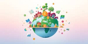 Diversifica Tus Inversiones: Reduce Riesgos y Aumenta Ganancias