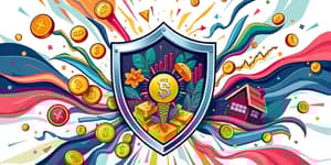 La Inflación y Tú: Cómo Proteger Tus Ahorros del Aumento de Precios