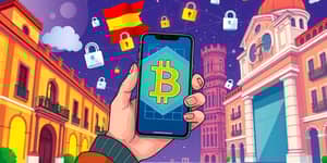 Cómo comprar Bitcoin de forma segura y sencilla