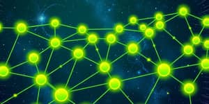 La Prueba de Participación (PoS): Un nuevo paradigma energético