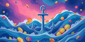 Stablecoins: La estabilidad en el volátil mundo cripto