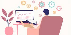 Automatiza tus Inversiones: Libera tu Potencial de Ganancia