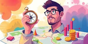 Descubre tu Perfil de Inversor: Toma Decisiones Acertadas