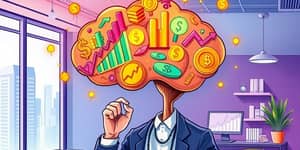 Análisis Fundamental: El Cerebro Detrás de la Inversión