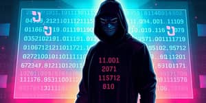 Privacidad en criptomonedas: ¿Es posible el anonimato total?