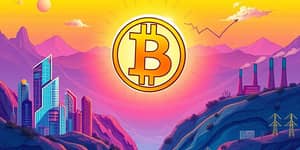 El Bitcoin va a morir: ¿Mito o Realidad?