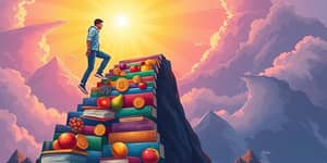 Invierte en Ti Mismo: La Mejor Rentabilidad