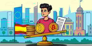 Fiscalidad de las criptomonedas: Todo lo que debes saber