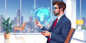 Descifra el Mundo de las Inversiones Inteligentes