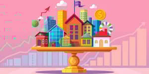 Errores Comunes al Invertir y Cómo Evitarlos