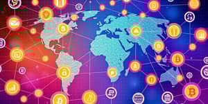 Ethereum: Mucho más que una criptomoneda