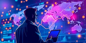 Guía Práctica para Entender el Mercado Forex