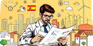 Minimiza Tus Impuestos: Estrategias Legales para Pagar Menos