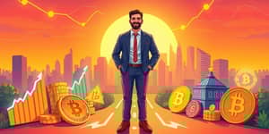 Invierte Como un Pro: Desmitificando el Mundo de las Inversiones