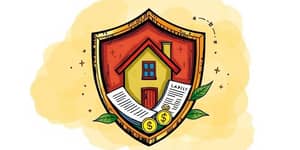 Protege Tu Patrimonio: Seguros y Estrategias de Defensa