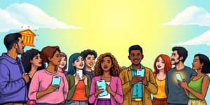 Elige Tu Banco Ideal: Una Guía Comparativa Completa