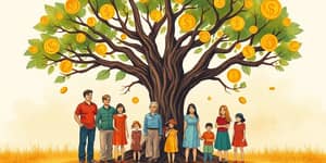 El Legado Financiero: Prepara Tu Sucesión Inteligentemente