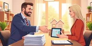 Renegocia Tus Contratos: Ahorra en Servicios Mensuales