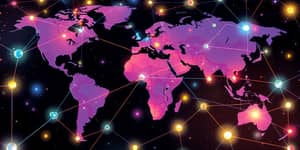 Descentralización: El Core de la Revolución Cripto