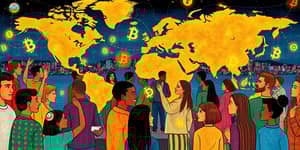 El Papel de la Comunidad en el Ecosistema Cripto