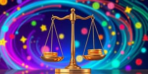 Stablecoins: Estabilidad en un Mundo Volátil