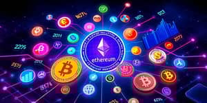 Construyendo un Portafolio Cripto Sólido