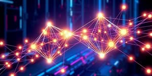 Polkadot y Cardano: Alternativas a la Red Ethereum