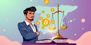 Fiscalidad de Criptomonedas: Entendiendo tus Obligaciones