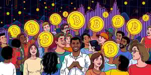 Memecoins: Fenómeno Social o Inversión Seria?