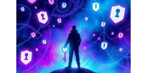 Cripto y Privacidad: Explorando Opciones Anónimas