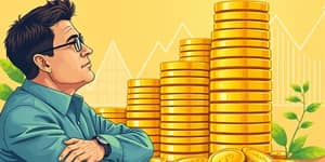 Desmitificando los Dividendos: Tu Guía Completa