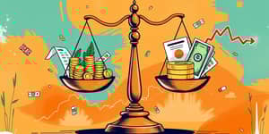 Rebalanceo de Cartera: Clave para la Optimización de Ganancias