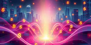 Liquidez en Cripto: ¿Qué es y por qué importa?