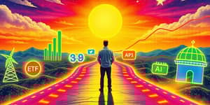 Maximizando tus Rendimientos con Conceptos Avanzados