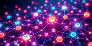 Smart Contracts: La Lógica Detrás de Blockchain