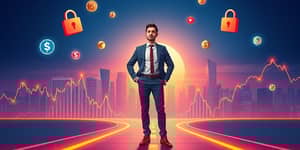 Cómo Elegir tu Bróker Ideal: Consejos Esenciales