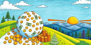 El Poder del Interés Compuesto en tu Cartera