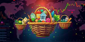 El Arte de la Diversificación: Protege tu Capital