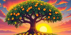 Dividendos: El Camino Hacia la Riqueza Pasiva