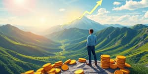 Planificación Estratégica para Inversores a Largo Plazo