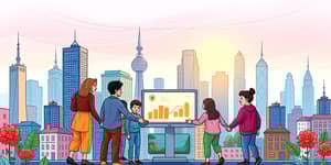 Crowdfunding Inmobiliario: Construyendo tu Patrimonio