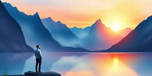 El Arte de la Paciencia en la Inversión Bursátil