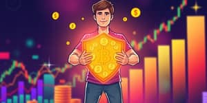 La Inflación y tu Dinero: Estrategias para Protegerte