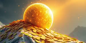 El Poder del Interés Compuesto: Multiplica tu Dinero