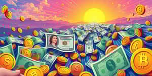 Inversiones a Corto Plazo: ¿Son para Ti?