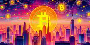 Bitcoin y Más Allá: El Futuro de las Cripto Inversiones